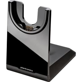 Plantronics Voyager Focus UC Oplaadstation