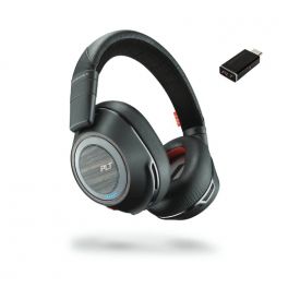 Plantronics Voyager 8200 UC