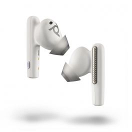 Poly Voyager Free 60 USB A MS 