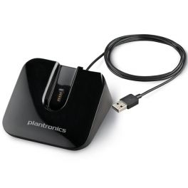 Plantronics Oplaadstation