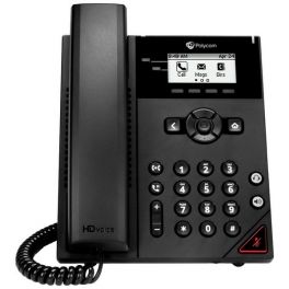 Poly VVX 150 IP (1)