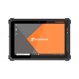 Thunderbook Colossus W103