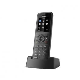 Yealink W57R ruggedized DECT handset