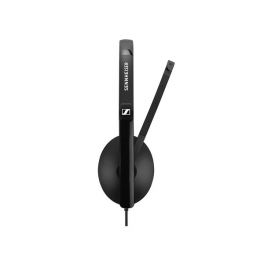 EPOS SC135 - USB-C y Jack 3.5