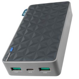 Xtorm Externe Batterij 20 000mAh