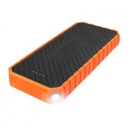 Xtorm Powerbank 20000mAh