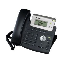 Yealink T20P