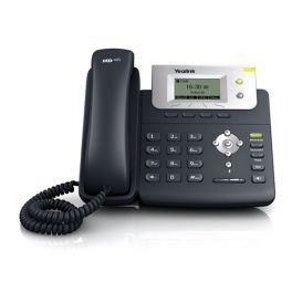 Yealink T21P