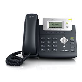 Yealink SIP-T21P IP Desktop Telefoon