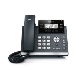 Yealink T42S