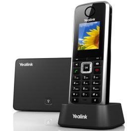 Yealink W52P