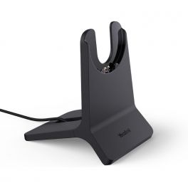 Yealink Oplaadstandaard voor BH70/WH64 Draadloos