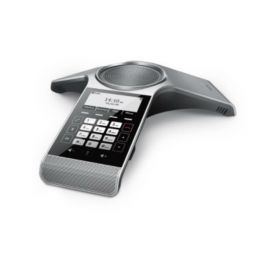 Yealink CP920