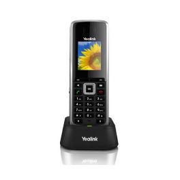 Yealink W52H Draadloze DECT IP Extra Handset (2)