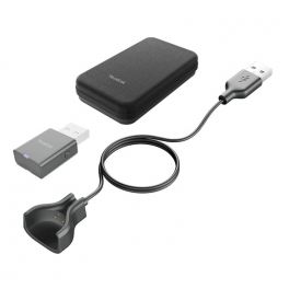 Yealink Accessoire Kit voor WH63/WH67