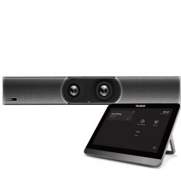 Yealink A30 BYOD with CTP18 & WPP30