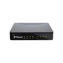 Yeastar S20 VoIP PBX 1