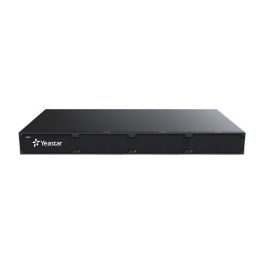 Yeastar S300 VoIP PBX (1)