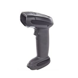 Zebra LI4278 Draadloze barcodescanner (1)