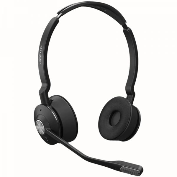 Jabra Engage 75 Duo