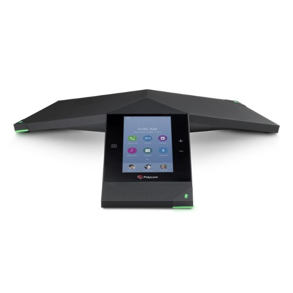 Polycom Realpresence Trio 8800 Conferentie Telefoon