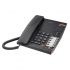 Alcatel Temporis 380 Vaste Analoge Telefoon