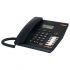 Alcatel Temporis 580 Vaste Analoge Telefoon