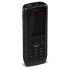 Ascom d63 Protector (1)
