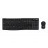 Logitech Wireless Combo MK270 Keyboard & Mouse
