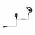 Earhook Headset voor de Motorola XTNI/STK/CP40 (3)