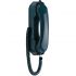 Depaepe HD2000 Noodtelefoon (zwart)