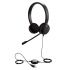 Jabra Evolve 20 MS Duo
