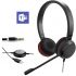 Jabra EVOLVE 30 II Skype for Business