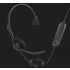Jabra Engage 40 (Inline Link) USB-A UC Mono