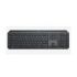 Logitech MX Keys Azerty