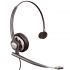 Plantronics EncorePro HW710 Mono