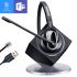 EPOS DW Pro 1 ML