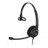EPOS SC230 Mono Headset (1)