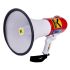 Sonomarket MKS60 Megaphone 60W