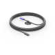 Logitech MeetUp2 Actieve USB-Kabel