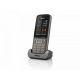 Gigaset SL750 H Pro (EU-Version)