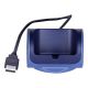 Alcatel-Lucent - Oplaadstation voor DECT 8254 