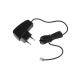 Alimentation pour Alcatel Mobile Dect 82xx