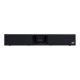 AVer VB342PRO 4K geluids- en videobar
