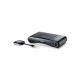 ClickShare CS-100