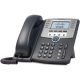Téléphone IP filaire Cisco SPA 509G