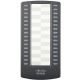 Module d'extension Cisco SPA 500S