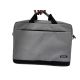 Cleyver laptophoes 15,6''