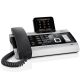 Siemens Gigaset DX800A