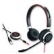 Jabra Evolve 40 MS Duo